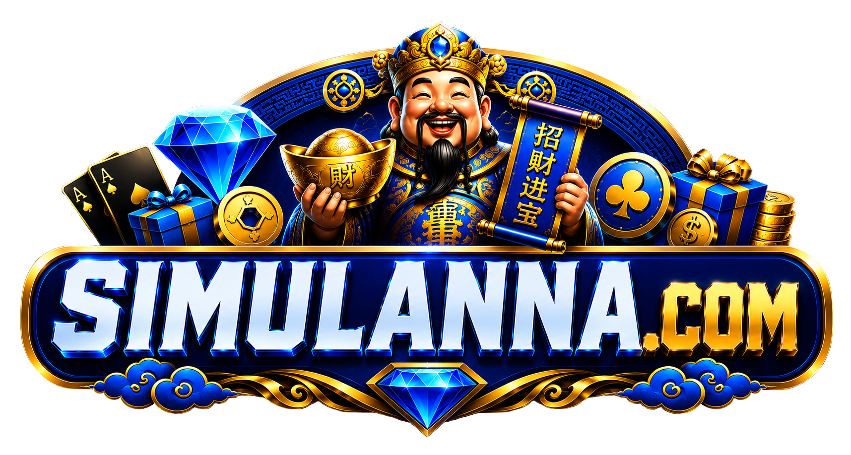 SIMULANNA.COM